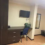 Residencial La Casa De Millan