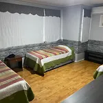 Residencial La Casa De Millan