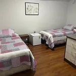 Residencial La Casa De Millan